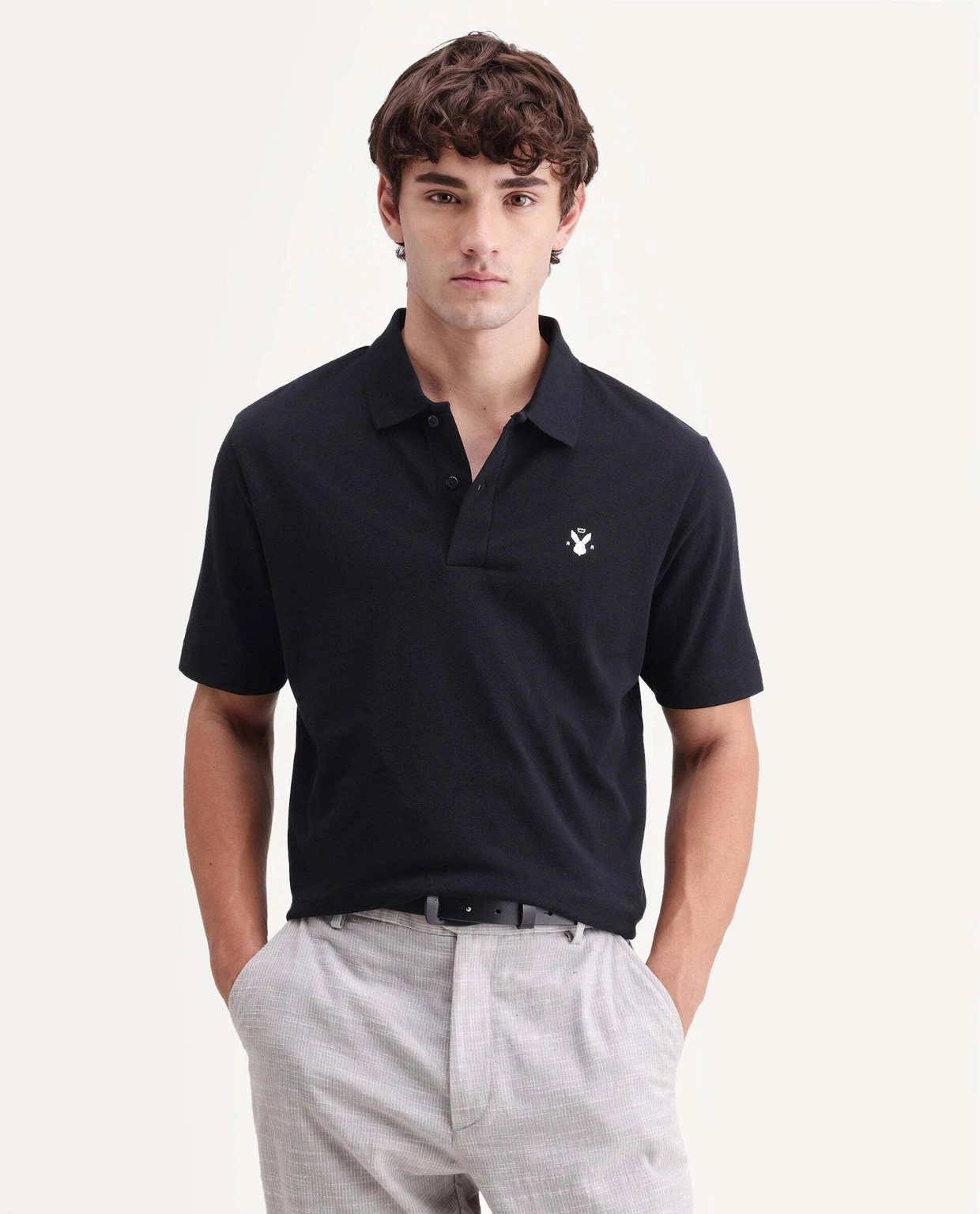 Polo T-Shirt thumbnail 2