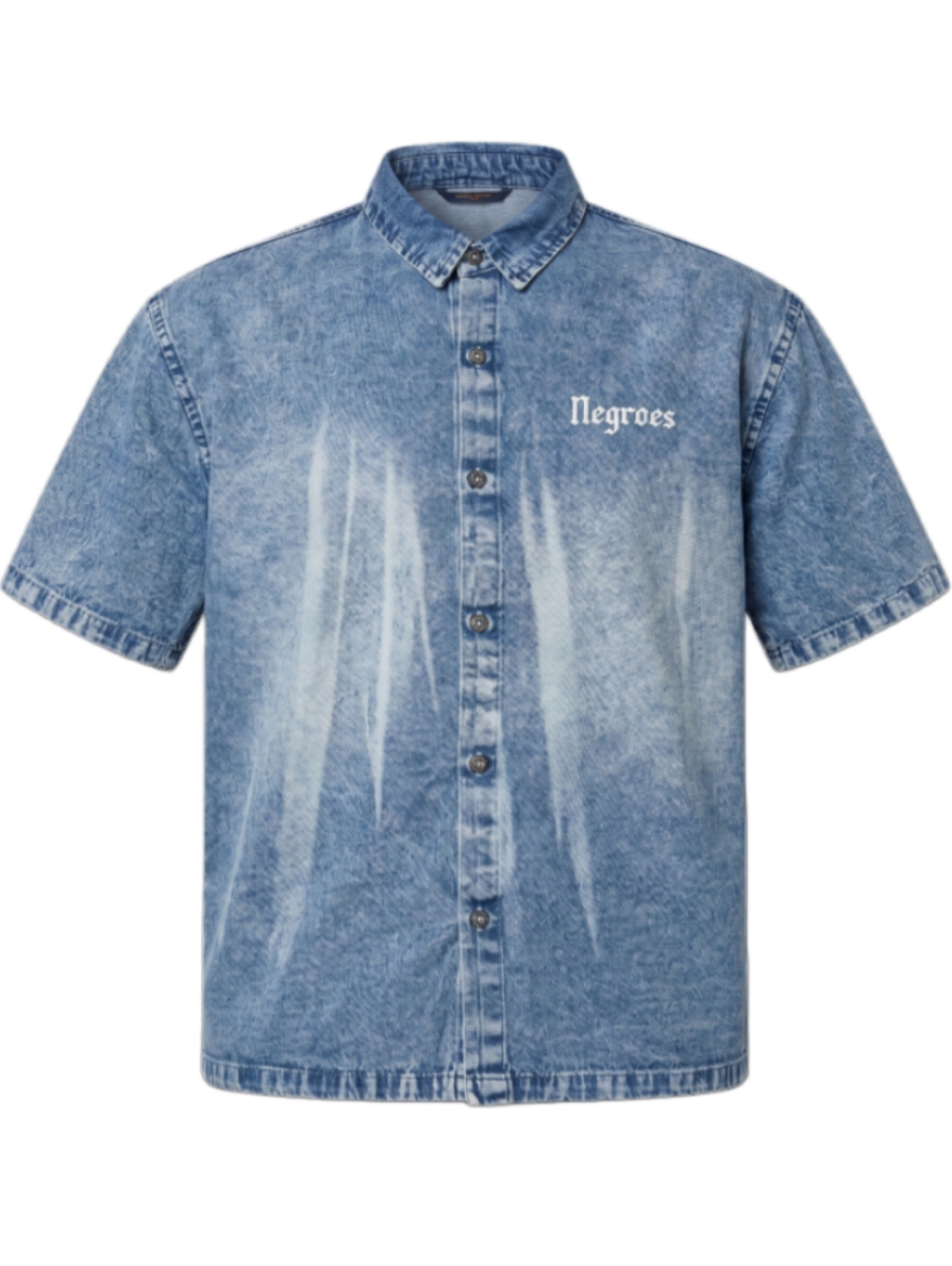 Denim