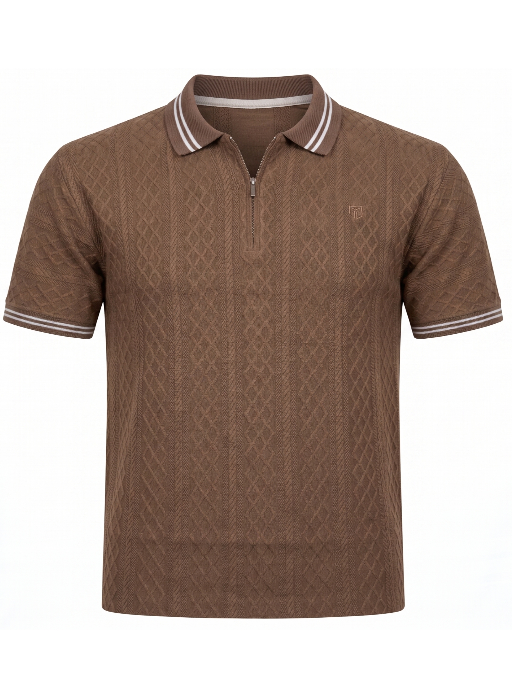 Polo T - Shirt
