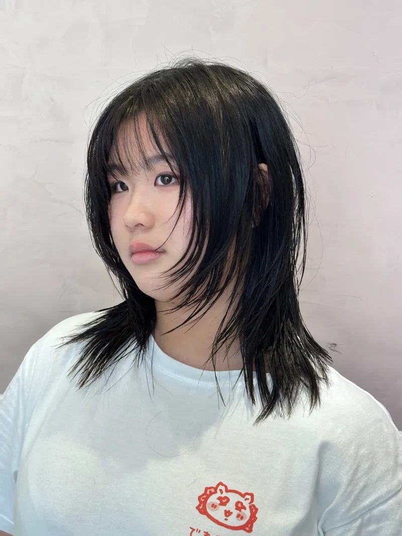 Kun-45｜Kun｜TiAM 中壢中平店