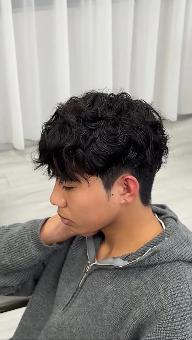 Kun-56｜Kun｜TiAM 中壢中平店