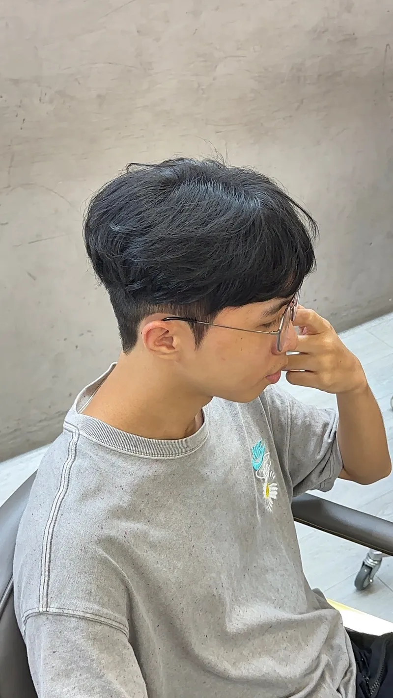 Kun-59｜Kun｜TiAM 中壢中平店