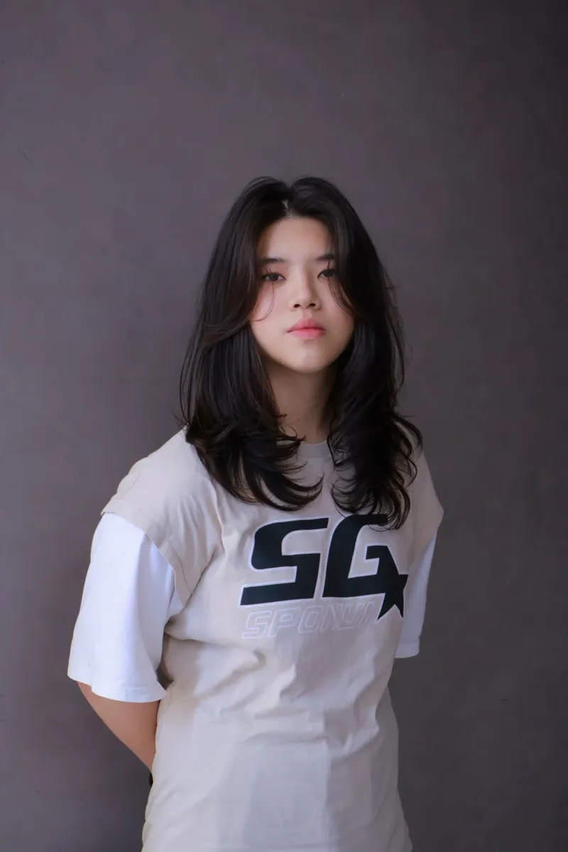 Kun-64｜Kun｜TiAM 中壢中平店
