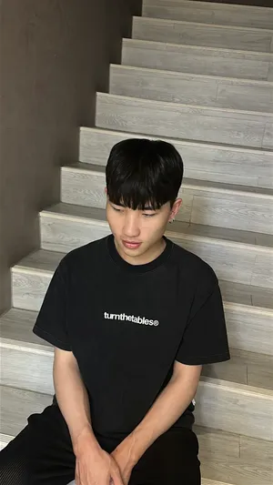 男生短髮清爽俐落剪｜乾淨耐看造型｜Zona｜TiAM 中壢中平店 2
