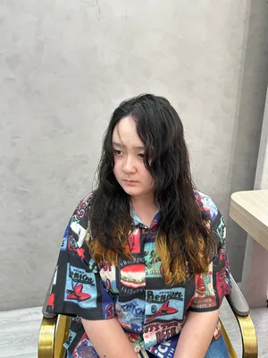 男生俐落短髮｜清爽有型紳士造型｜Zona｜TiAM 中壢中平店 2