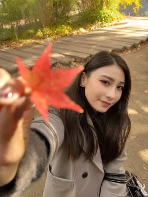 古典造型盤髮｜深棕紅內層挑染旗袍盤起｜Dio｜TiAM 中壢延平店 2