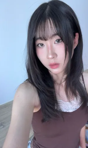 層次燙｜Yina｜TiAM 桃園民生店 1