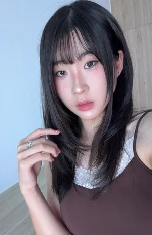 層次燙｜Yina｜TiAM 桃園民生店 2