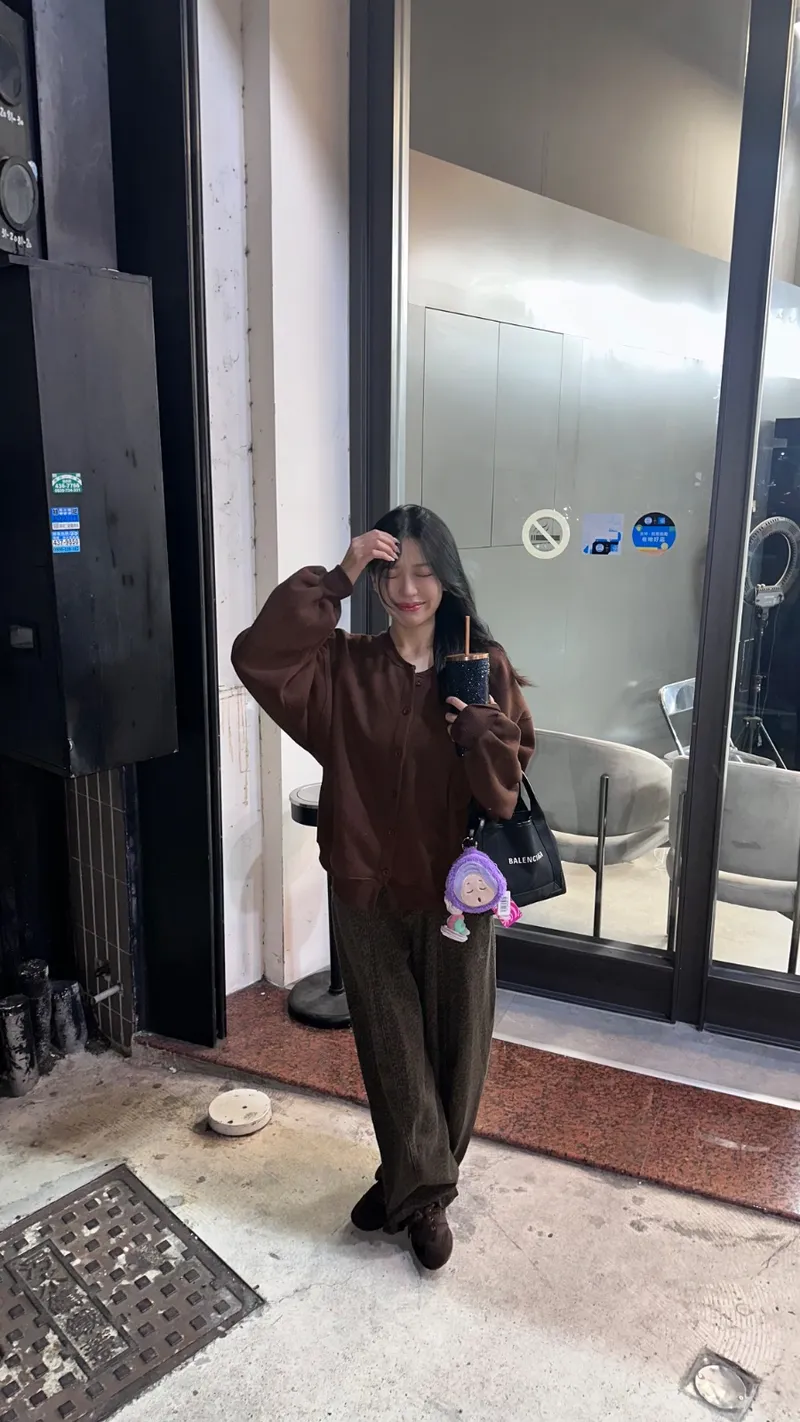 Hi-23｜Hi｜TiAM 中壢延平店