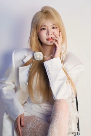 LaLa｜TiAM Hair Salon 中壢中正店
