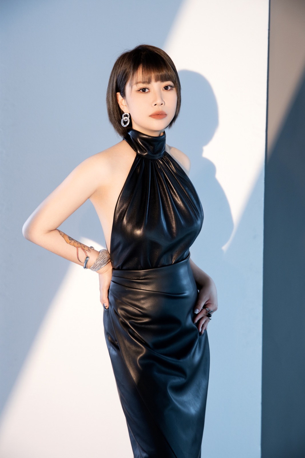 Yuni