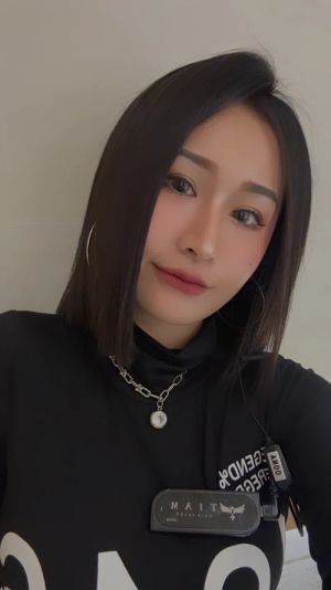Oona 烏娜｜TiAM Hair Salon 桃園民生店