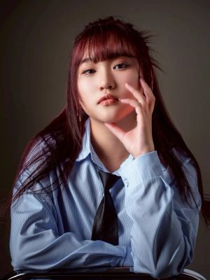 Reta｜TiAM Hair Salon 中壢延平店
