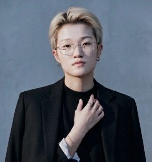 Rain｜TiAM Hair Salon 中壢中正店