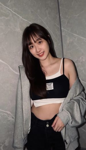 Maggie｜TiAM Hair Salon 桃園民生店
