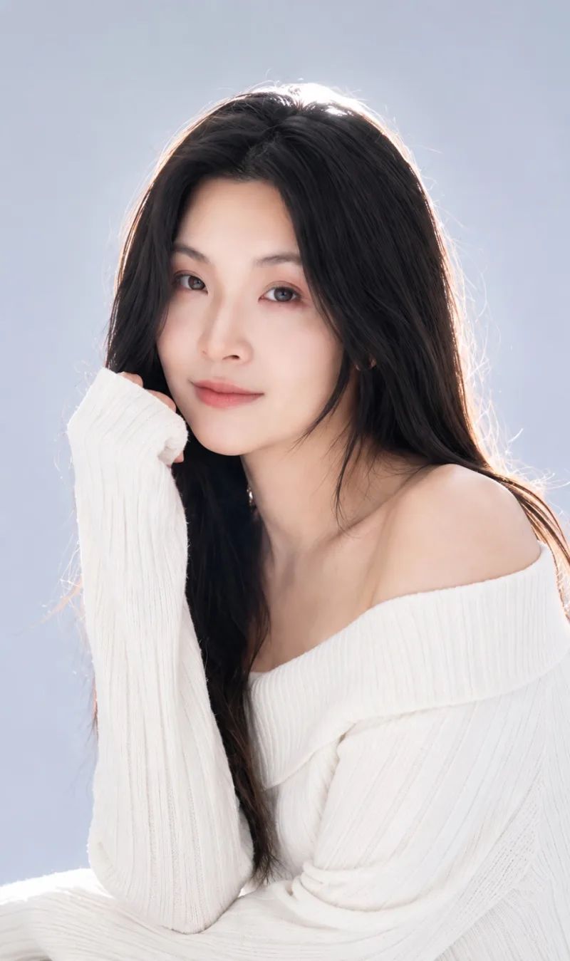 Lulu｜TiAM Hair Salon 桃園民生店