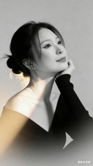 Albee｜TiAM Hair Salon 桃園民生店
