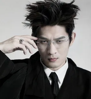 Goode Ben｜TiAM Hair Salon 中壢中平店