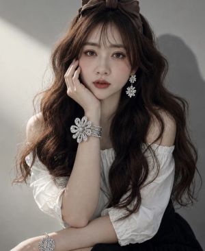 Katie 凱蒂