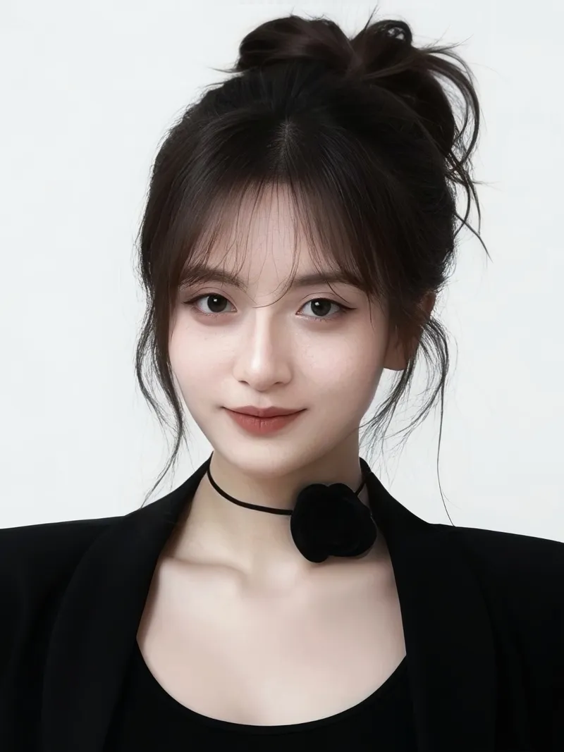 Yina｜TiAM Hair Salon 桃園民生店