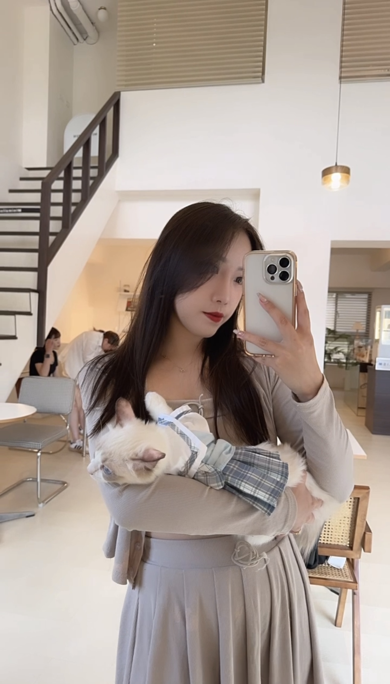 Nina