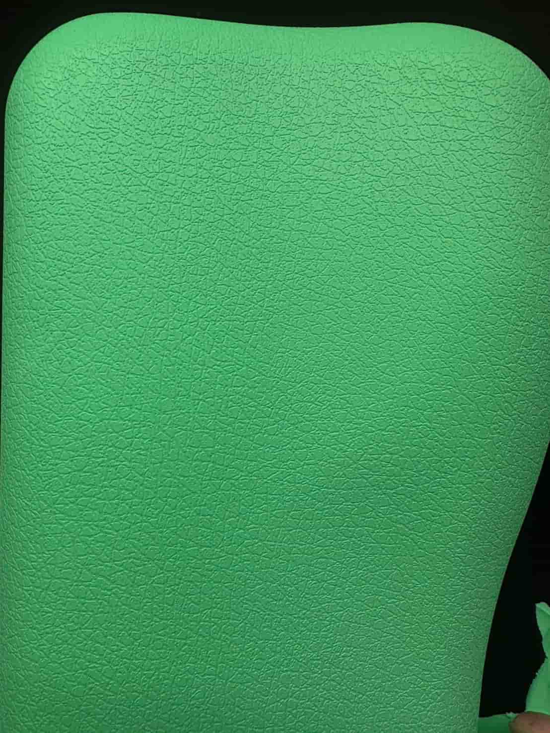 咬花樣板 封面照片