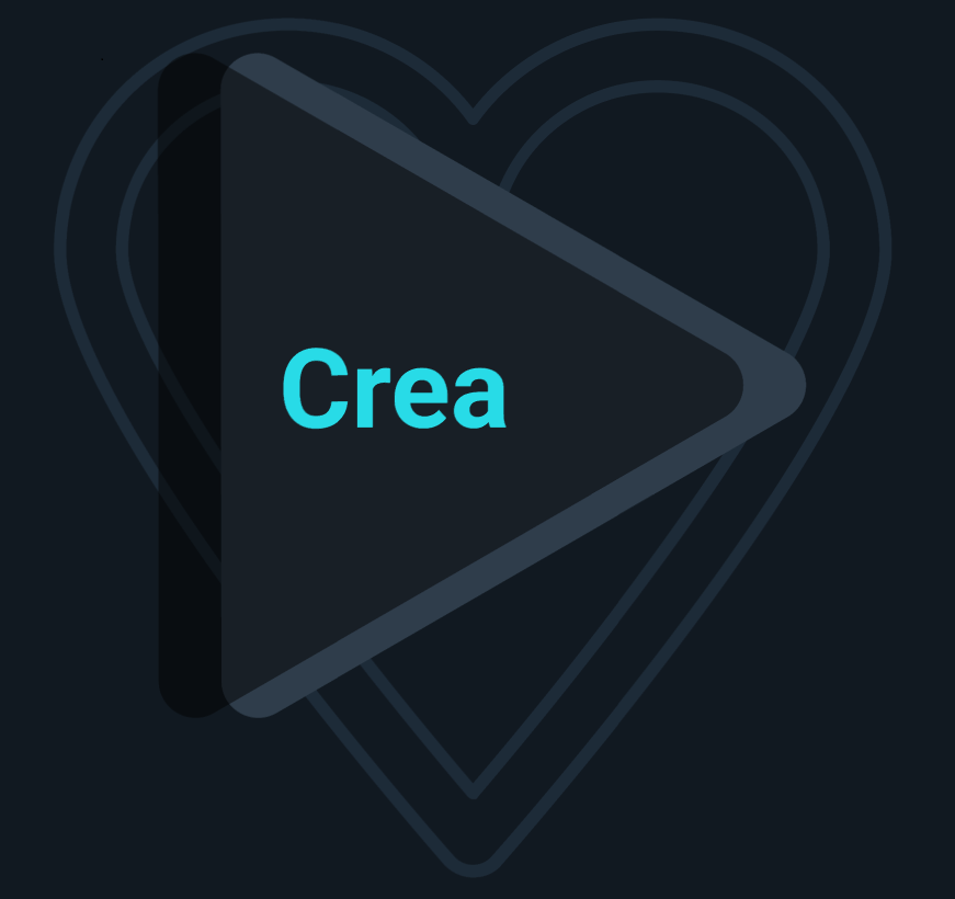 Arteo's | Crea