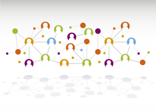 Trust and connection