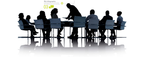 Tibhra platform overview