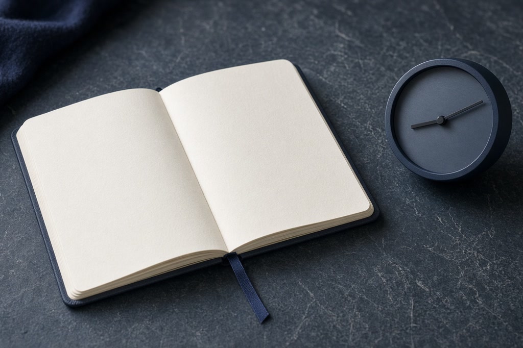 聯準會會議紀要公布後,先讀什麼、不必讀什麼