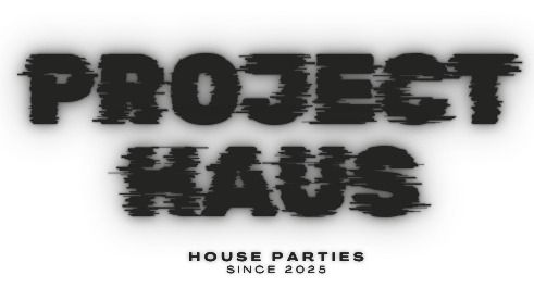 Project Haus 