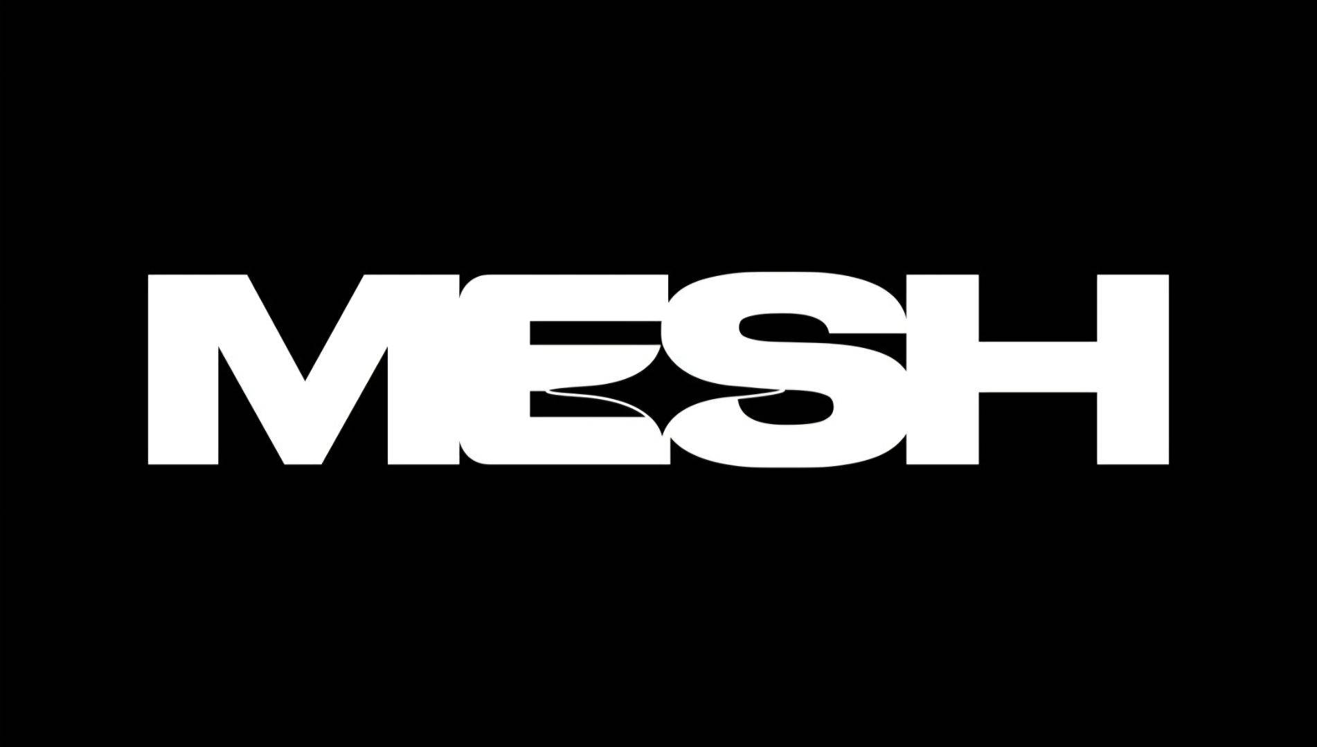 MESH at WAREHOUSE BEIRUT