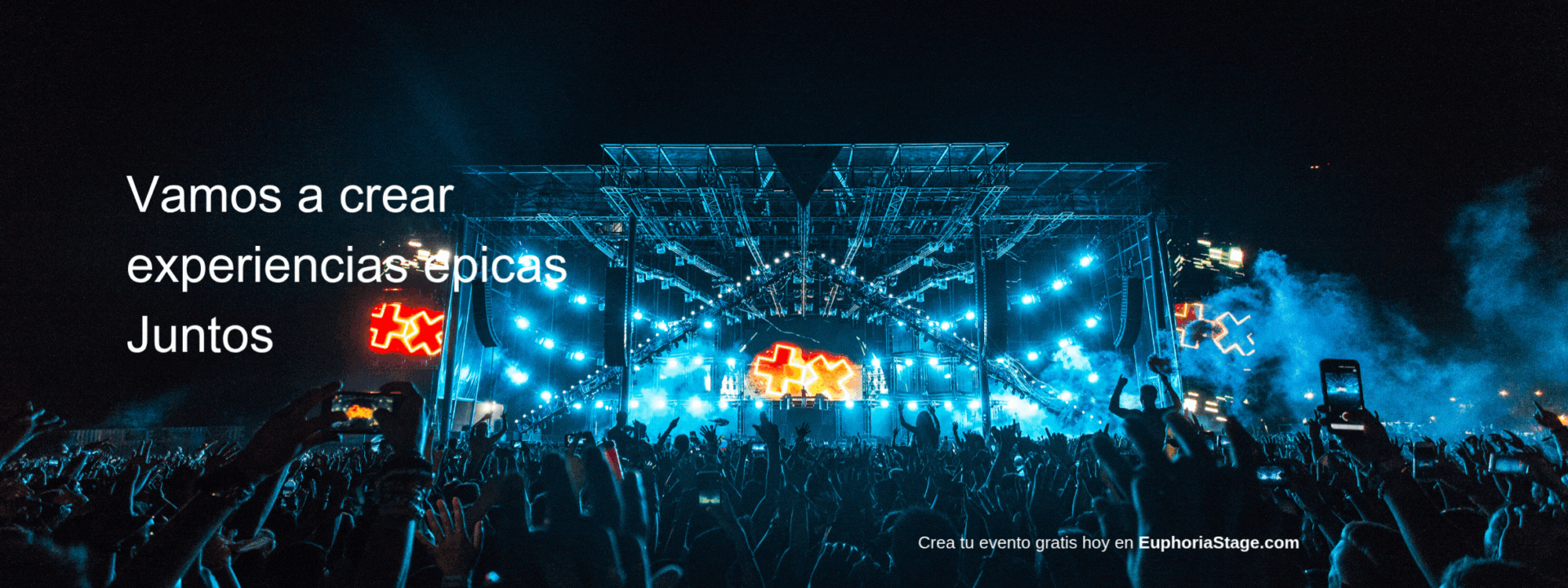 Anuncio promocional: Publicidad