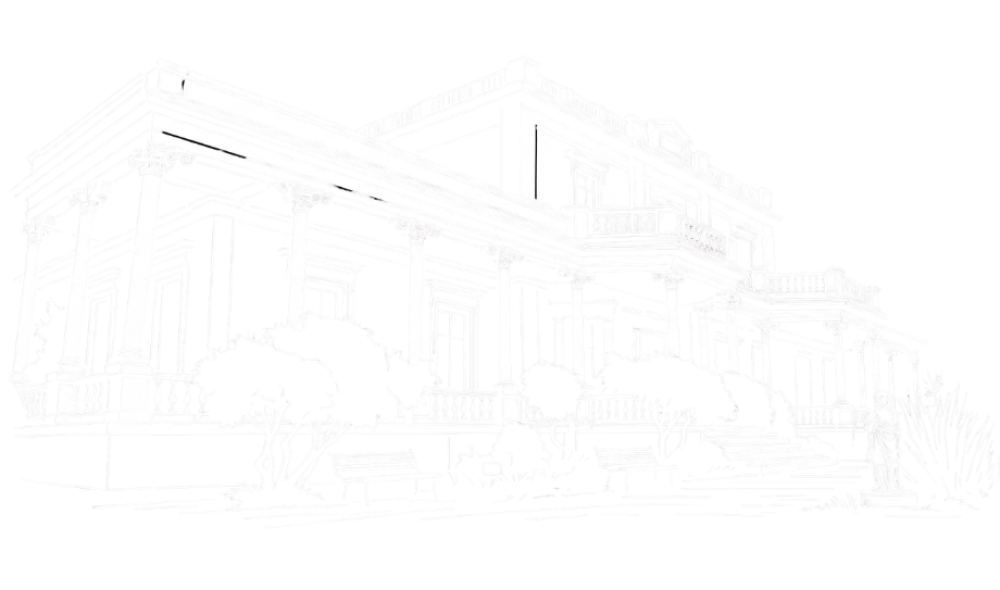 Mapa del recinto: Casa De La Cultura Ñuñoa