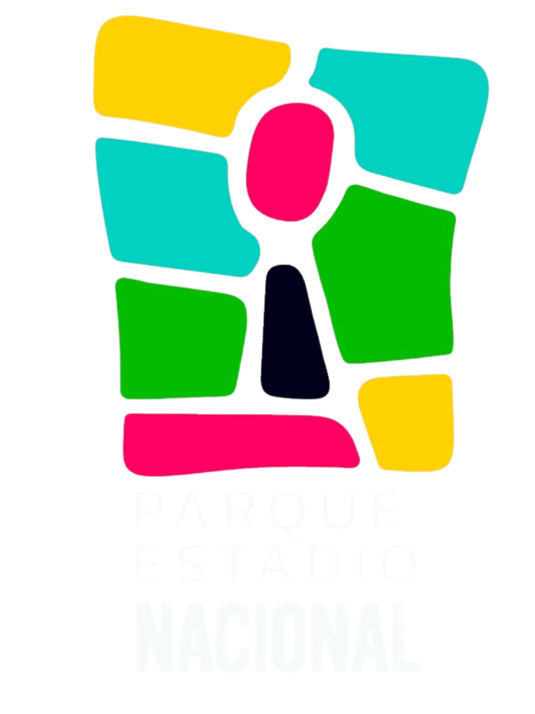 Mapa del recinto
