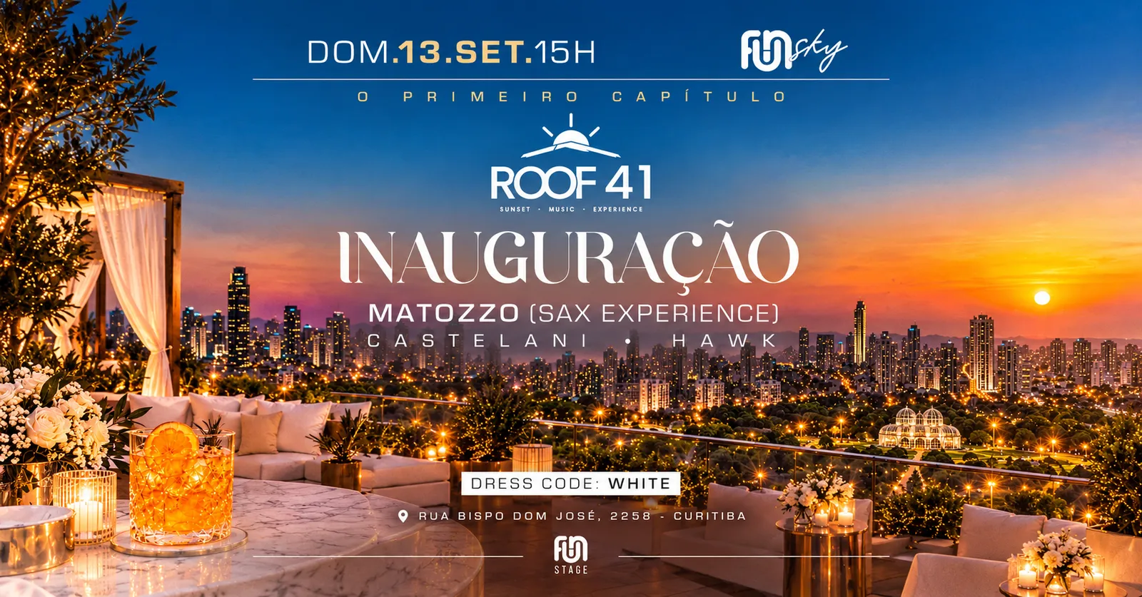 ROOF 41