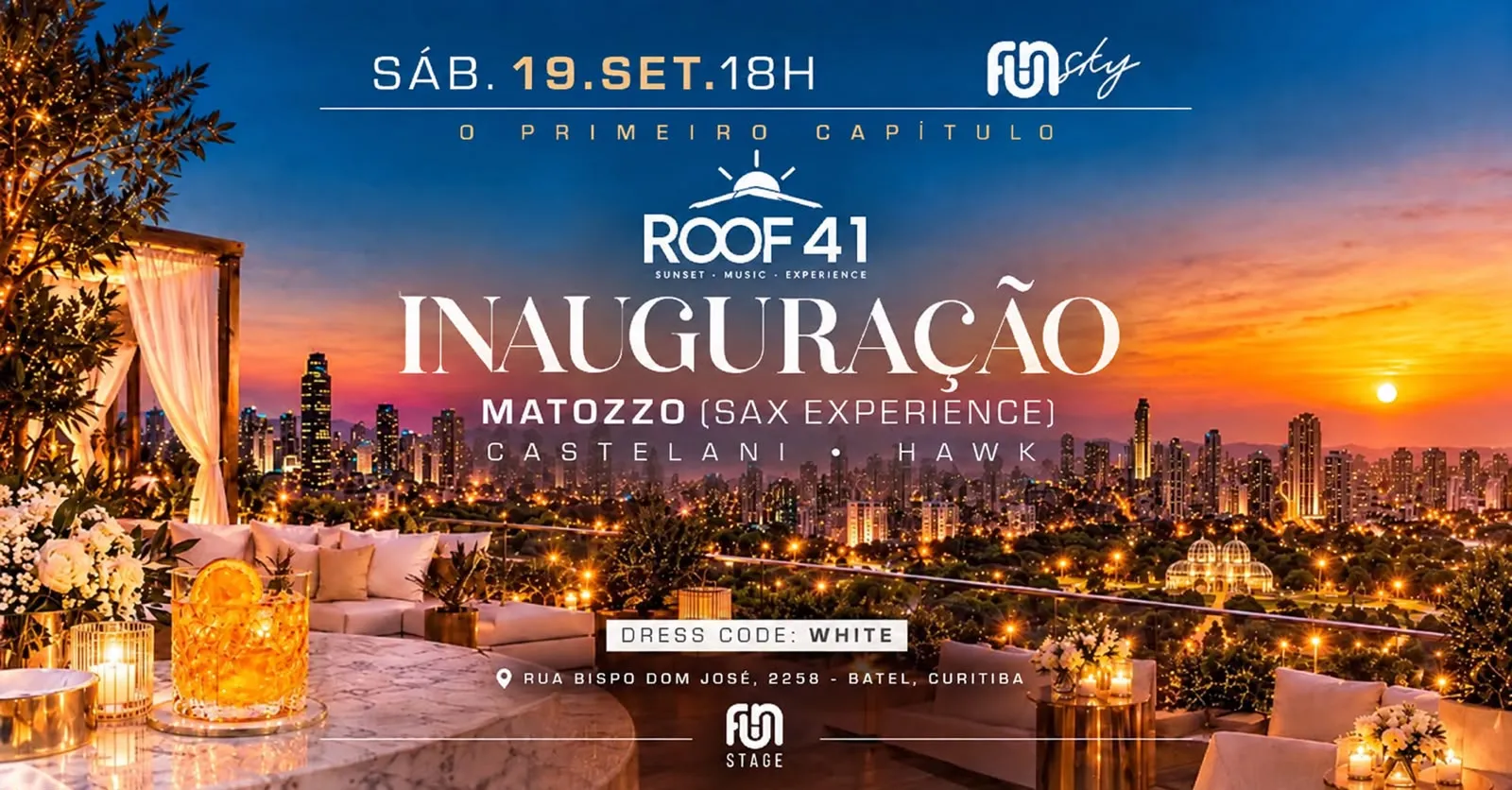 ROOF 41