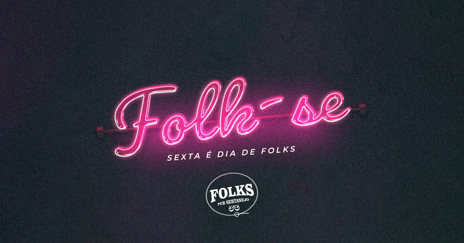 Folk-se | 17 de Abril
