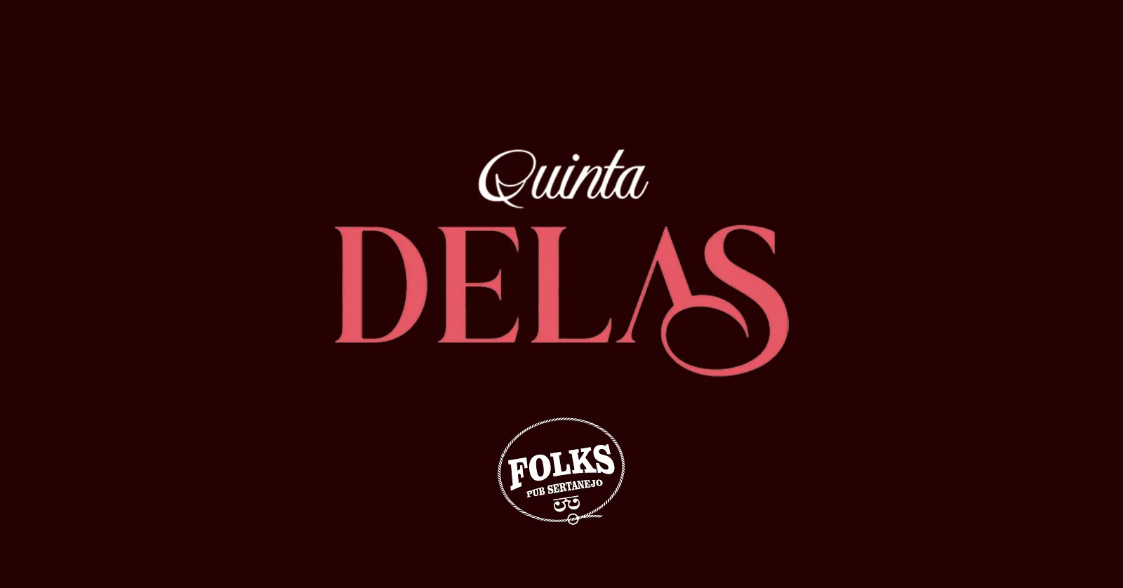 Quinta Delas | 23 de Abril
