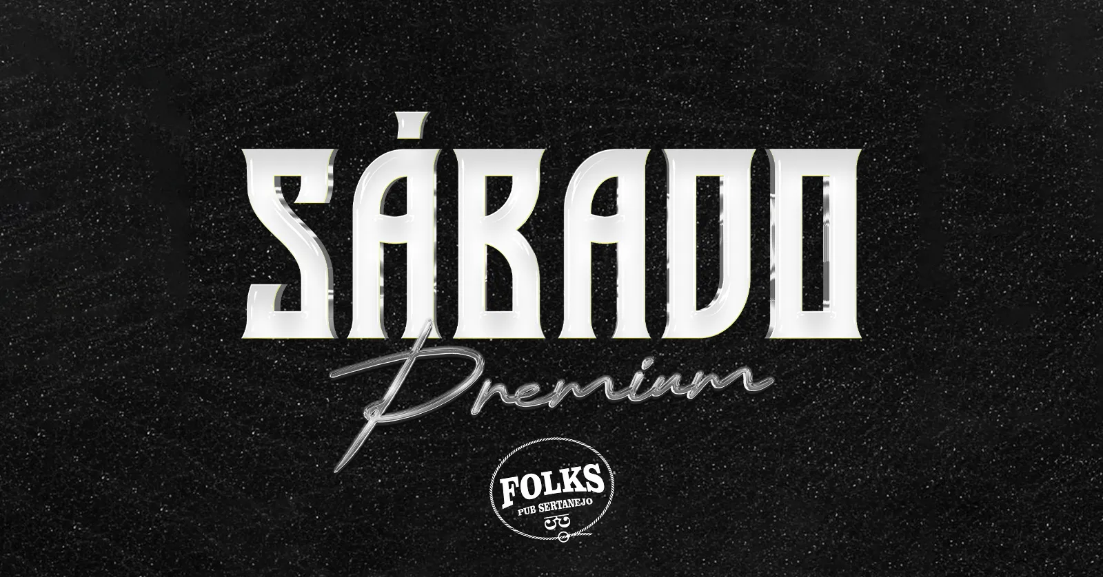 Sábado Premium | 25 de Abril