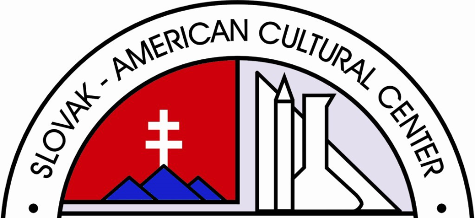 Slovak-American Cultural Center Membership