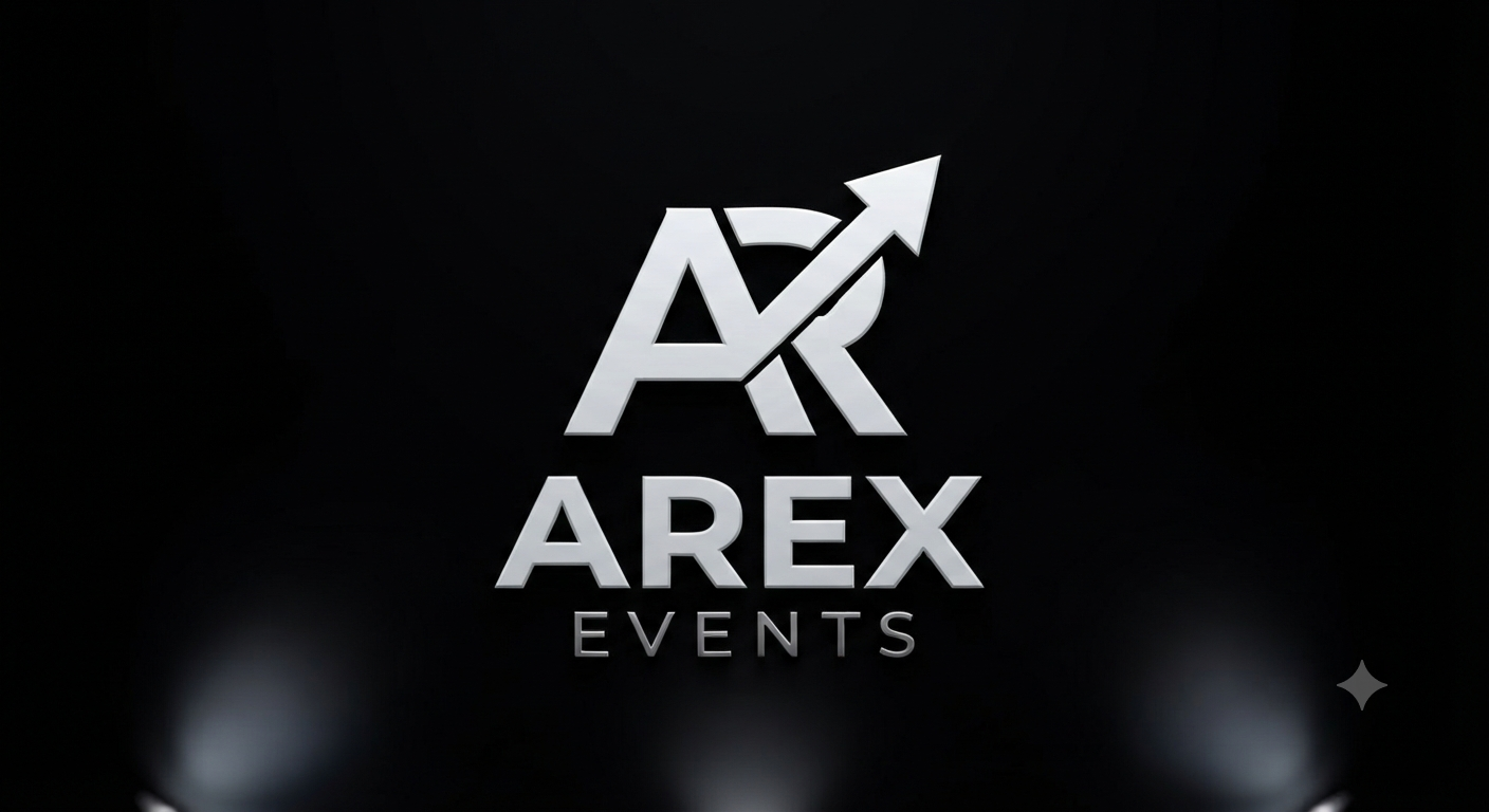 AREX EVENTS