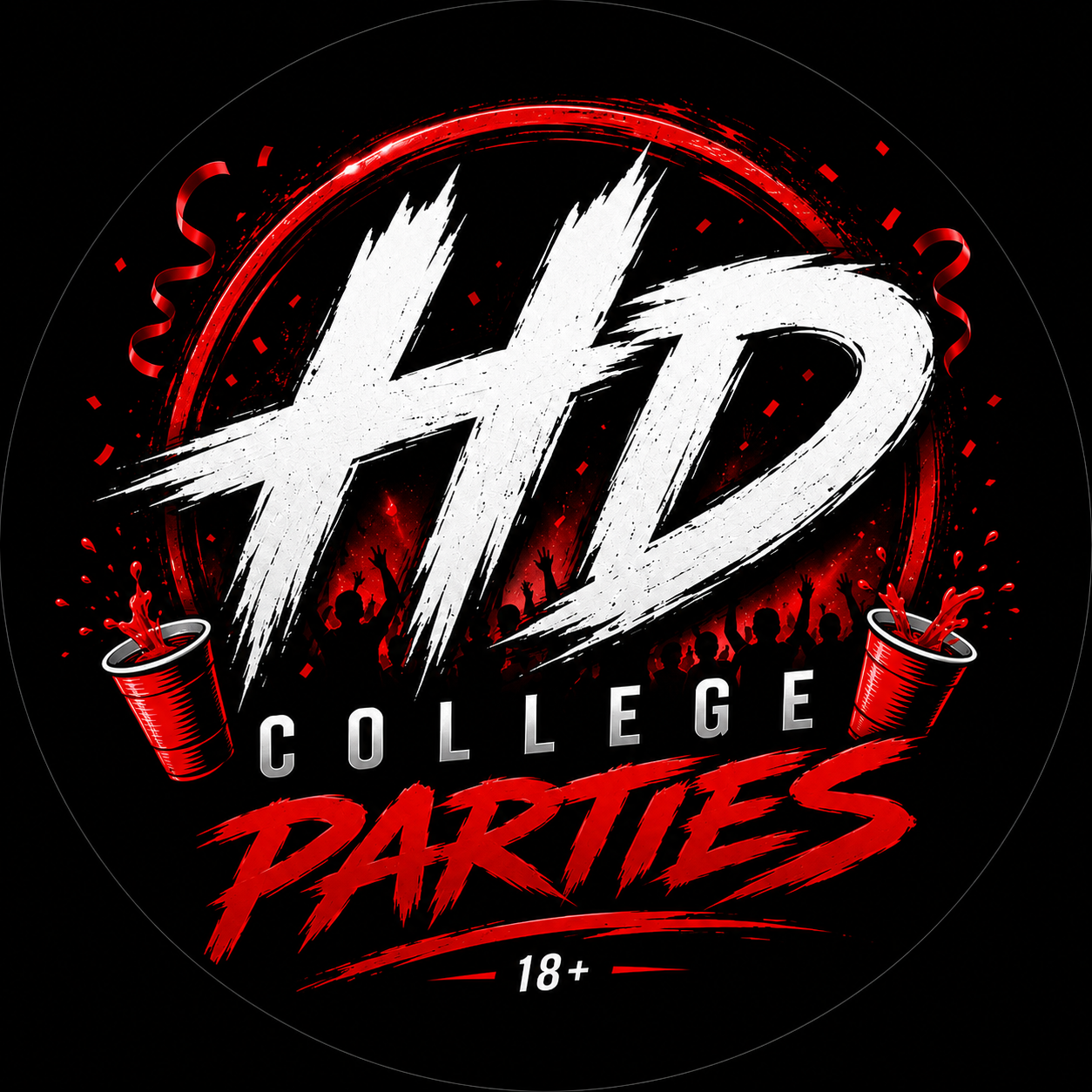 HD.COLLEGE.PARTIES