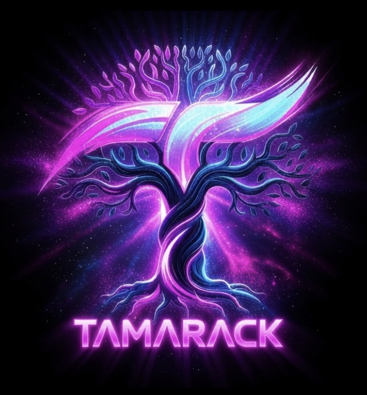 Tamarack