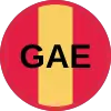 goAheadEagels