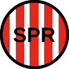 spartaRotterdam