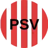 pSVEindhoven