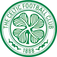 celtic