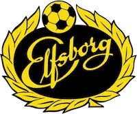 team logo