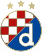 zagreb